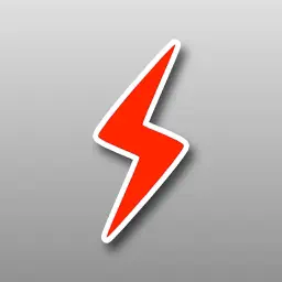 Reaction Visual & Acoustical app icon