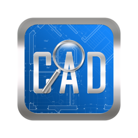 螢幕擷取畫面 (6) Fast CAD Reader