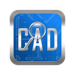 Fast CAD Reader 