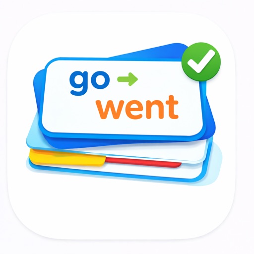 Go Went