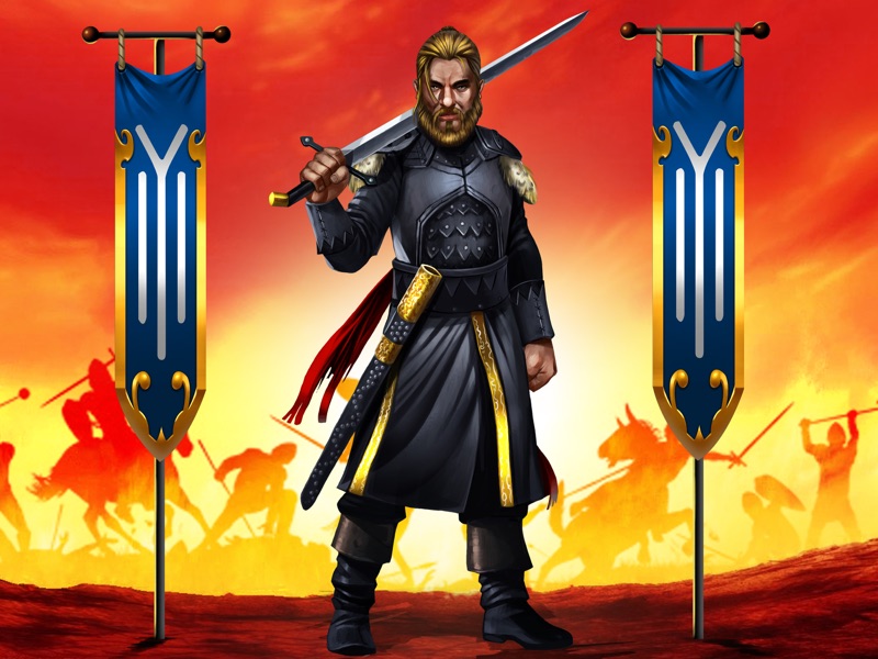 Batallas del Imperio Otomano screenshot 8