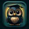Math Solver & Homework - arfAI icon