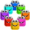 All Mines icon