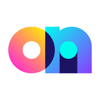 OnSwitch for Philips Hue - Buzzhaus, LLC