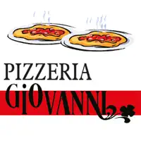 Giovanni Pöchlarn