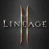 Lineage2M icon