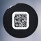 QRize is your ultimate QR wizard, simplifying the creation of personalized QR codes for any purpose