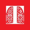 Карта туриста Казани и РТ icon