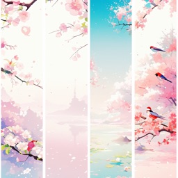 Apprendre le japonais : simple