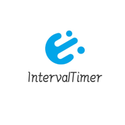 EfficientIntervalTimer