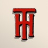 HUNTEES Shop icon