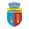 EVCharge Cluj icon