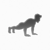 Planq – Daily Pushups