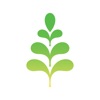 SustainableBU icon