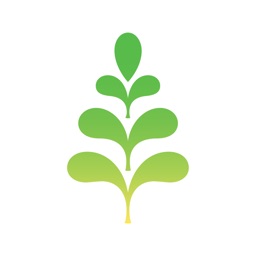 SustainableBU