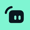 Streamlabs: Live Streaming App icon