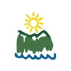 Visit Tignale icon