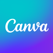 Canva - デザイン作成＆動画編集＆写真加工