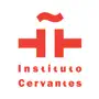 Biblio-e Instituto Cervantes