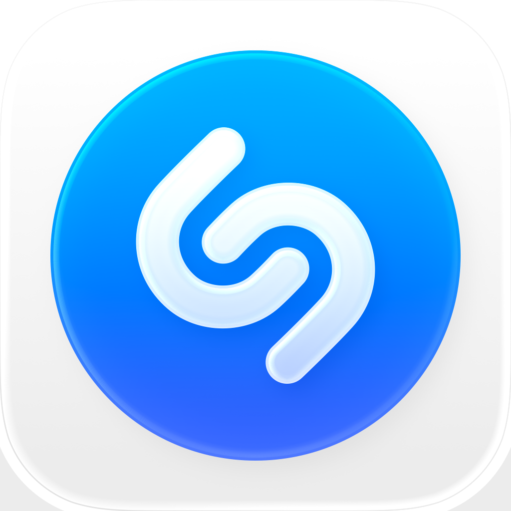 Get Shazam: Find Music & Concerts for iOS, iPhone, iPad Aso Report
