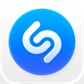 Get Shazam: Find Music & Concerts for iOS, iPhone, iPad Aso Report