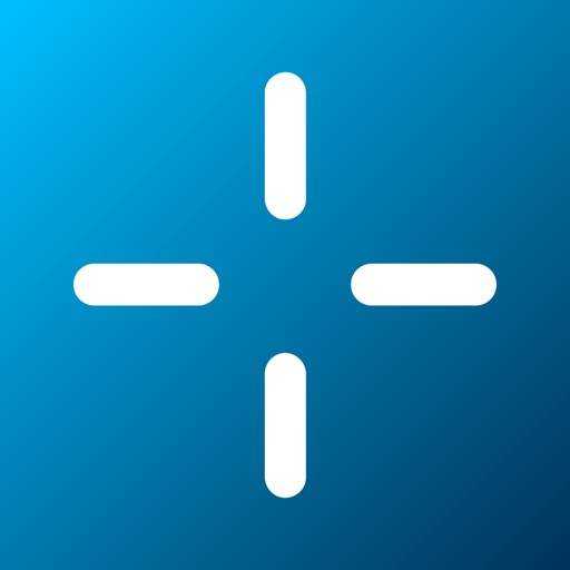 My Health Spending Assistant - AppWisp.com