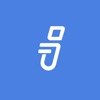 iter admin icon