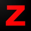 Animezilla icon