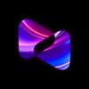 AI Video Generator - Coen AI icon