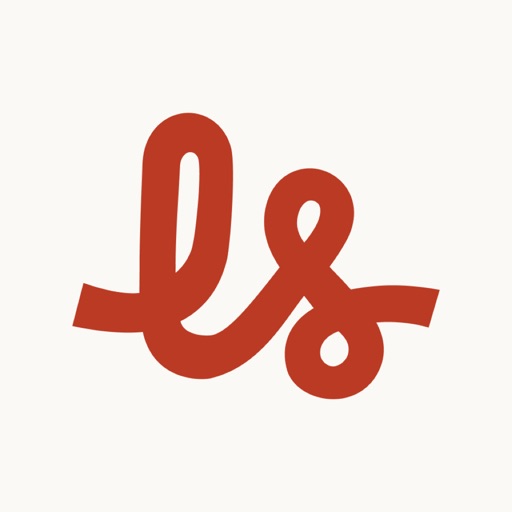 Lucky Sweater - Swap Closets