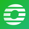 Outread: Speed Reading - Arkadiusz Holko