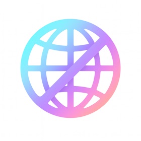 NoPop: Adblock Browser