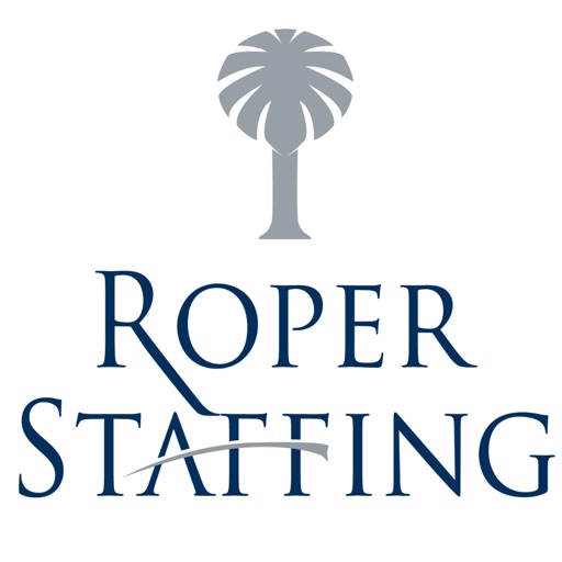 Roper Staffing