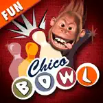 Chicobanana - Chico Bowl App Cancel