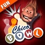 Chicobanana - Chico Bowl app download
