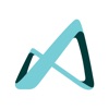 AeonX.app icon