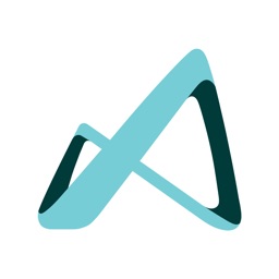 AeonX.app