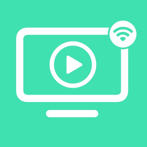 MediaCast - Cast Videos to your Chromecast