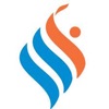 SSF Global icon