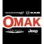 Omak Dodge Connect