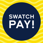 SwatchPAY!