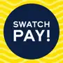 SwatchPAY!