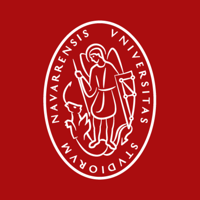 Universidad de Navarra - Notas