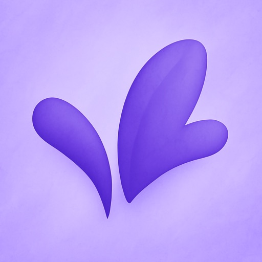 Intake: AI Nutrition Companion