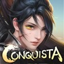 Get Conquista Online II for iOS, iPhone, iPad Aso Report
