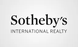 Sotheby’s Realty - Real Estate app icon