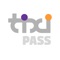 tixiPASS : l’application qui vous facilite les transports en commun 