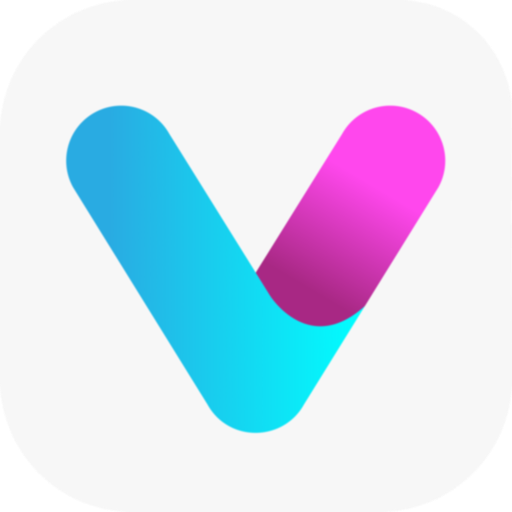 TeknoVerse-OS app icon