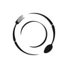 SporkNMeal icon
