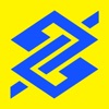 BB: Banco, Conta, Pix, Crédito icon